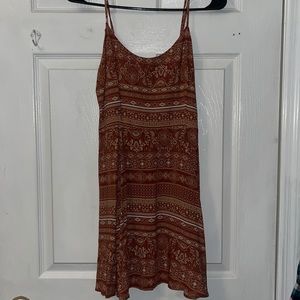 Doesnt fit